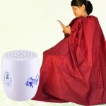 私密蒸汽仪供应商 - 定制标志VSteam批发