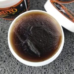 Hair Oil Supplier - Vintage Styling Easy Rinse Skull Cologne Scent