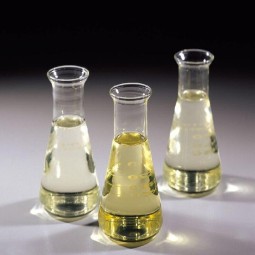 桐油厂家 - 精炼CAS8001-20-5天然纯品