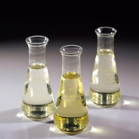 Tung Oil Factory - Refined CAS 8001-20-5 Natural Pure