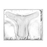 私密面膜生产厂家 - 2023年保湿片状批发