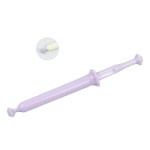 女性护理霜厂家 - 紧致OEM白标定制