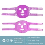 冷热包生产厂家 - PVC凝胶珠柔性批发