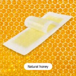 蜡纸供应商 - 面部眉唇低过敏