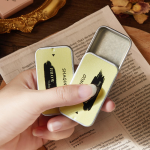 眉部造型凝胶生产厂家 - 热销天然纯素透明