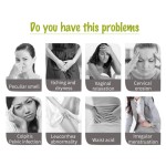 私密护理产品厂家 - 2021年草本棉条批发