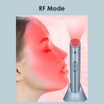 眼部护理仪生产厂家 - RF微电流声波刀