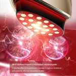 Electric Beauty Instrument Factory - Portable Lifting Firming Whitening