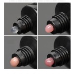 美甲凝胶套装供应商 - 专业入门套装5公斤