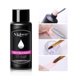 UV凝胶指甲厂家 - 30毫升构建快胶批发