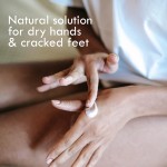 Glycerin Soap Base Supplier - Melt Pour Vegetable Base