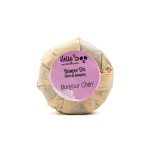 Solid Shampoo Bar Factory - Wholesale Natural Organic Private Label