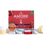 Shower Tablets Factory - Long Lasting Perfume Steamers