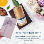 Shower Steamers Manufacturer - Long Lasting Scent Aromatherapy