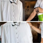 Wrinkle Release Spray Manufacturer - Anti-Static Clothes Refresh