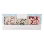 Shower Steamer Factory - Custom Christmas Holiday Bath Gifts 12-36 Pack