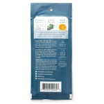 Mineral Bath Soak Factory - Cedar Citrus Tension Relief