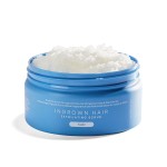 Fruit Acid Scrub Factory - Dark Spot Exfoliating Soften