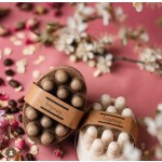 Dog Soap Manufacturer - Itchy Skin Relief Natural