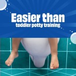 AC Cleaner Tablets Supplier - 100 Tablets Condensate Pan