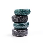 Rice Shampoo Bar Manufacturer - Organic Anti Hair Loss