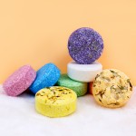 Hair Darkening Bar Supplier - Organic Shampoo Conditioner