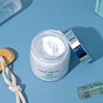 Foot Care Set Manufacturer - 7PCS Magnesium Spray Socks