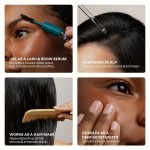 Organic Castor Oil Supplier - Cold Pressed Hair Skin