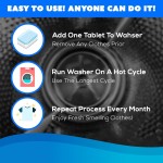 Tongue Cleaner Supplier - Colorful Travel Box Personal