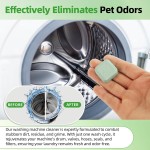 Toilet Cleaner Powder Supplier - Miracle No Harsh Deep Clean