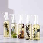 Dandruff Treatment Supplier - Argan Tea Tree Peppermint