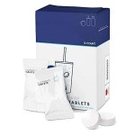 Body Lotion Factory - Cocoa Butter Ginger Lavender