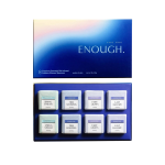 Shower Steamers Factory - Eco Calm Essential Oil