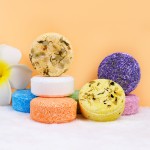 Hair Darkening Bar Supplier - Organic Shampoo Conditioner