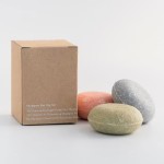 Citrus Shampoo Bar Supplier - Vegan Plant Solid