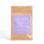 Himalayan Salt Supplier - Organic Aromatic With Flowers