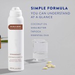 Deodorant Spray Factory - Aluminum Free 72 Hour