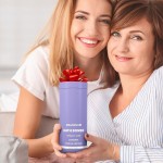 Lavender Bath Bombs Factory - Magnesium Vanilla Luxury