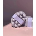 Dog Soap Manufacturer - Itchy Skin Relief Natural