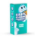 AC Cleaner Tablets Supplier - 100 Tablets Condensate Pan