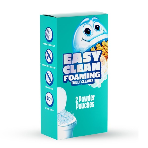 AC Cleaner Tablets Supplier - 100 Tablets Condensate Pan