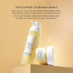 Body Butter Manufacturer - Wholesale Glow Getter Whipped Multi Oil Firming