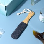 Foot Care Set Manufacturer - 7PCS Magnesium Spray Socks