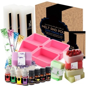 Foaming Soap Tablets Supplier - 12 Pack Biodegradable Sheets