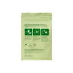 Epsom Salt Manufacturer - Refreshing Essential Oils Soaking Aid Eucalyptus