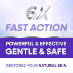 Antibacterial Soap Supplier - Private Label Lavender Tea Tree Anti Acne