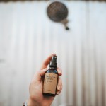 Sleep Spray Manufacturer - Lavender Relieve Deep Gift