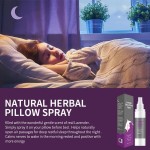 Lavender Spray Supplier - Linen Room Relaxation Sleep