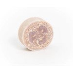 Loofah Soap Factory - Glycerine Exfoliation Cleansing