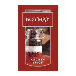 Sand Art Candle Factory - Colored Granulated DIY Kit